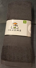 Hand Towel