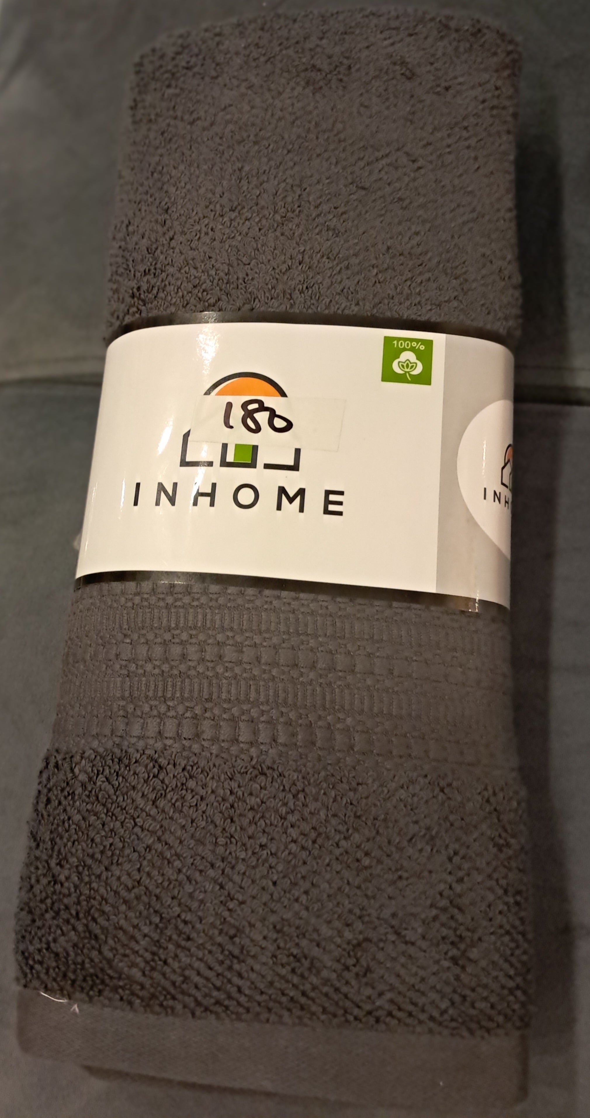 Hand Towel