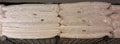 Bath Towel