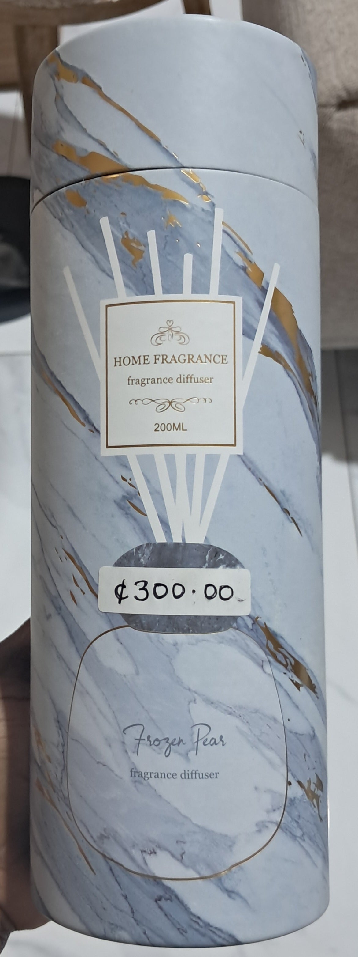 Fragrance Diffuser – view 4