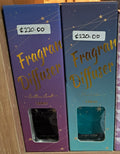 Fragrance Diffuser