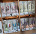 Home Fragrance