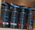 Room Spray (Aroma Di Rogito)