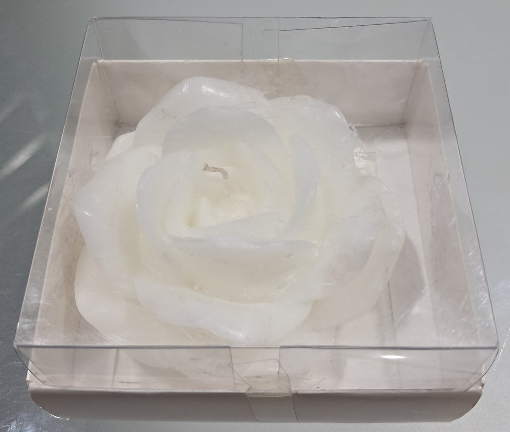 Scented Candles(Rose) – view 2