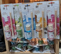 Perfume Diffusers