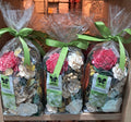 Decorative Item(Irish Potpourri)
