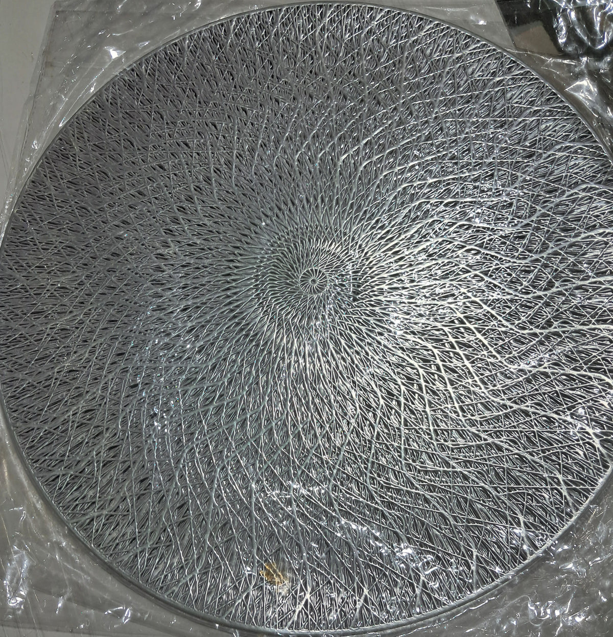 Table Mats – view 2