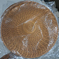 Table Mats
