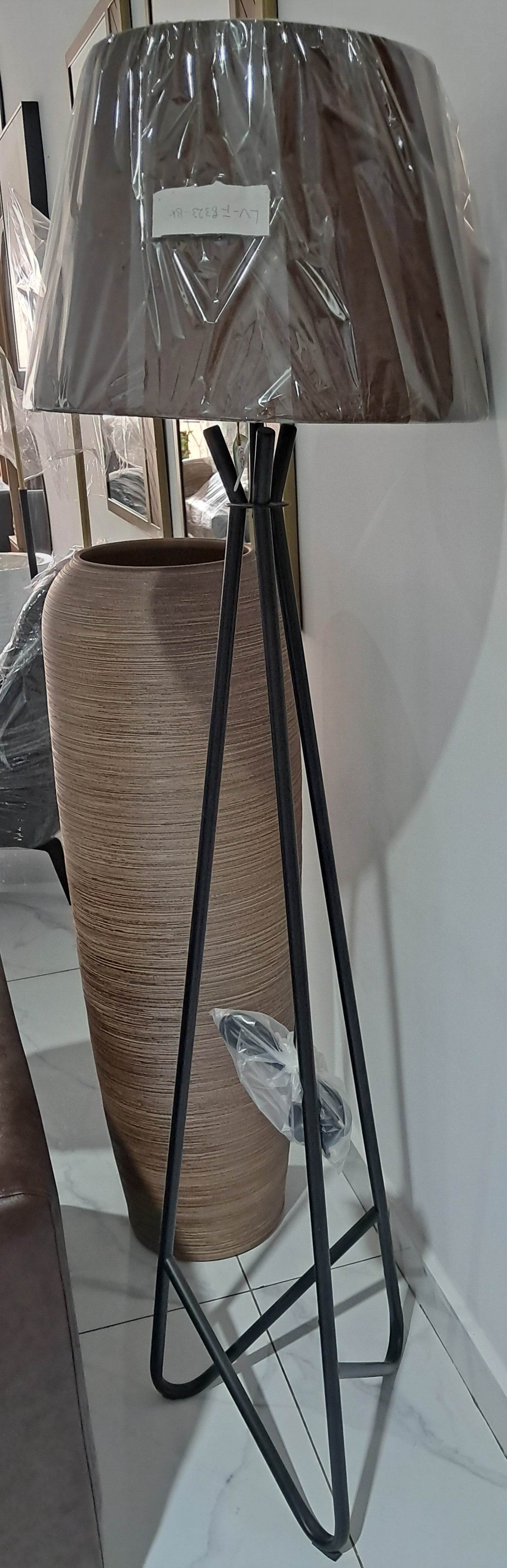 Lamps