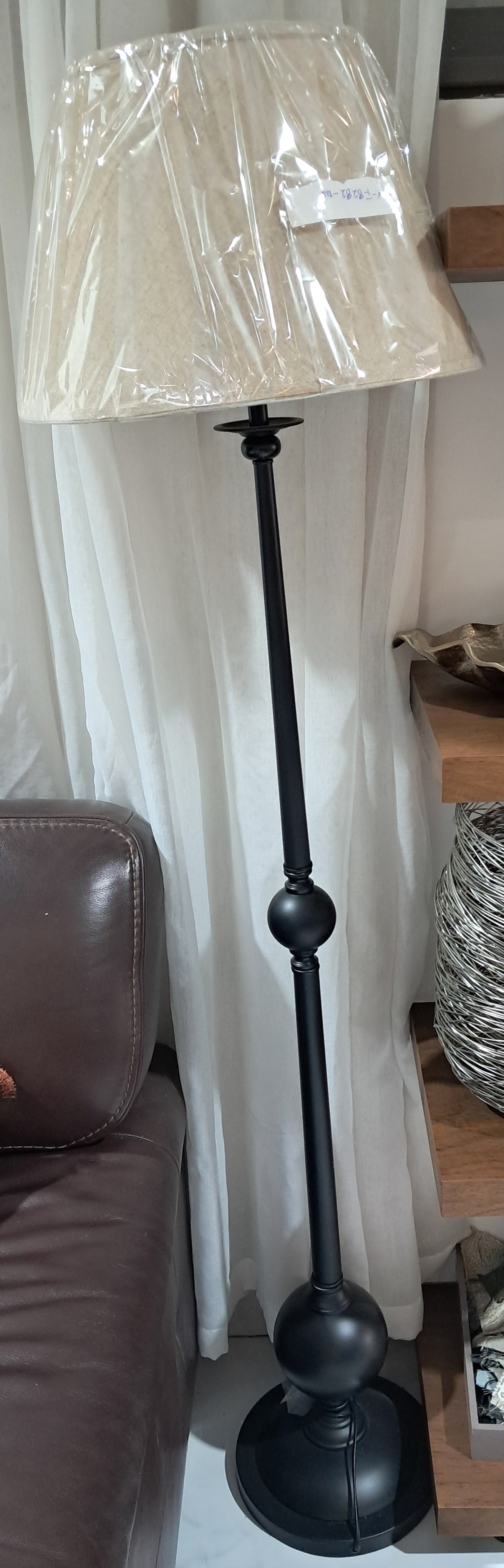 Lamps