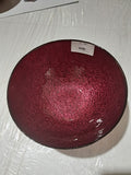 Decorative Bowl