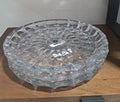 Decorative Plate