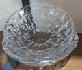 Decorative Plate