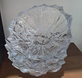 Decorative Bowls