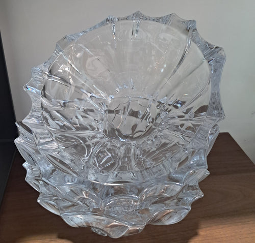 Decorative Bowls