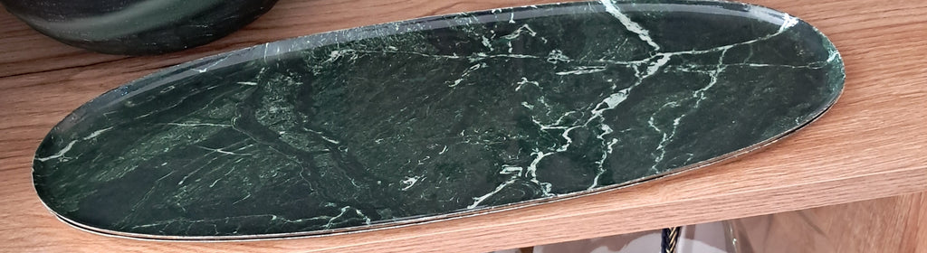 Decorative Tray