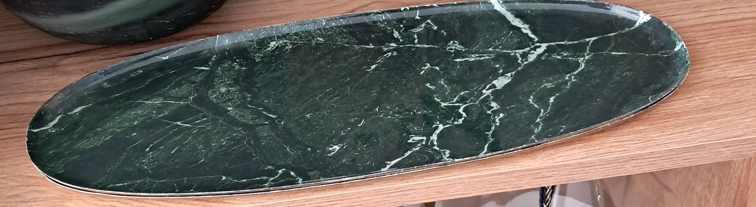 Decorative Tray