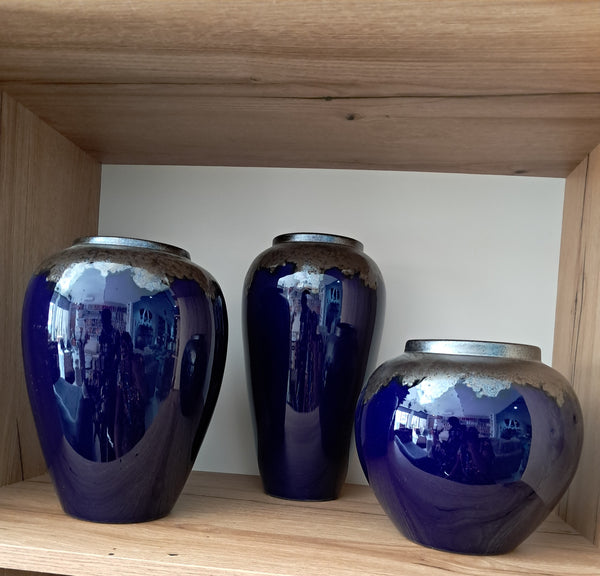 Vase(Set)