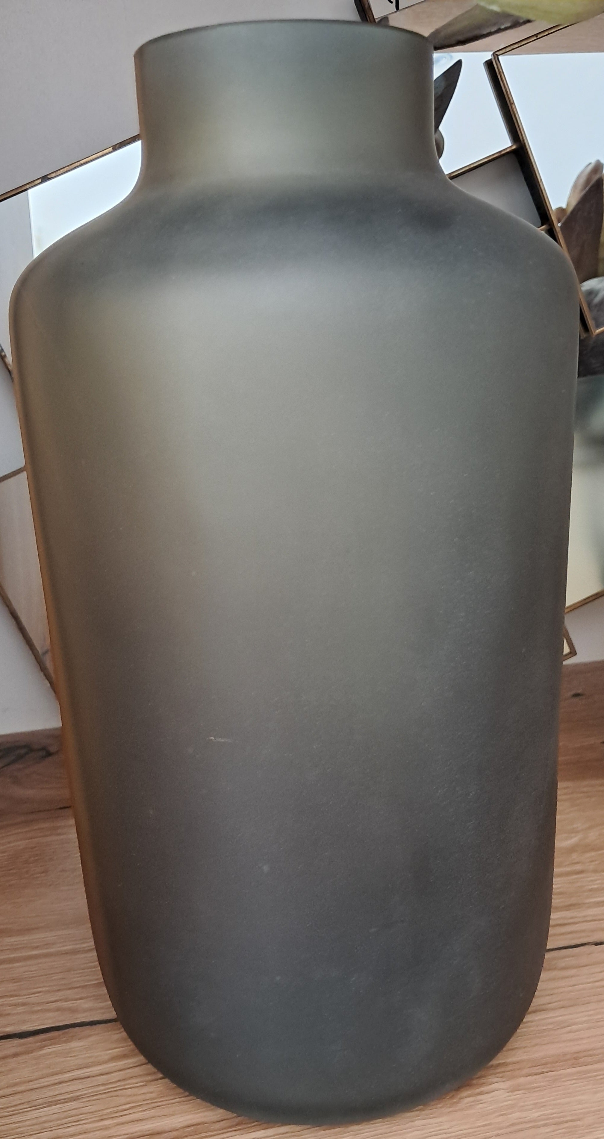 Vase(Set) – view 3