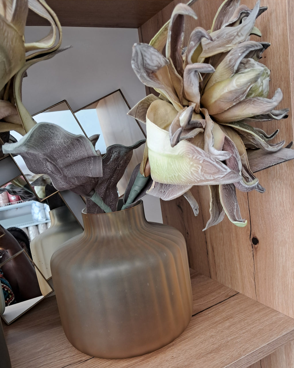 Vase(Set) – view 2
