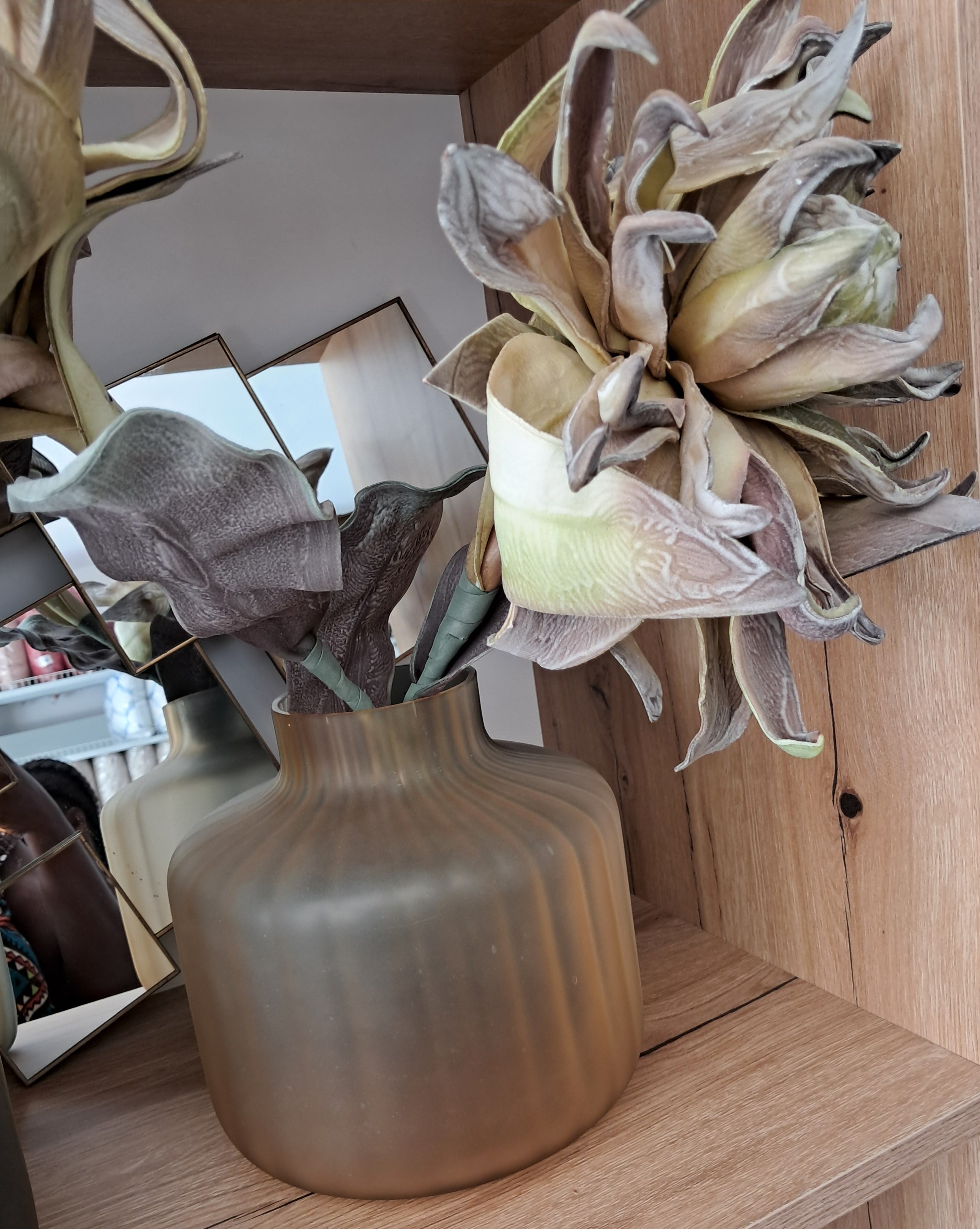 Vase(Set) – view 2