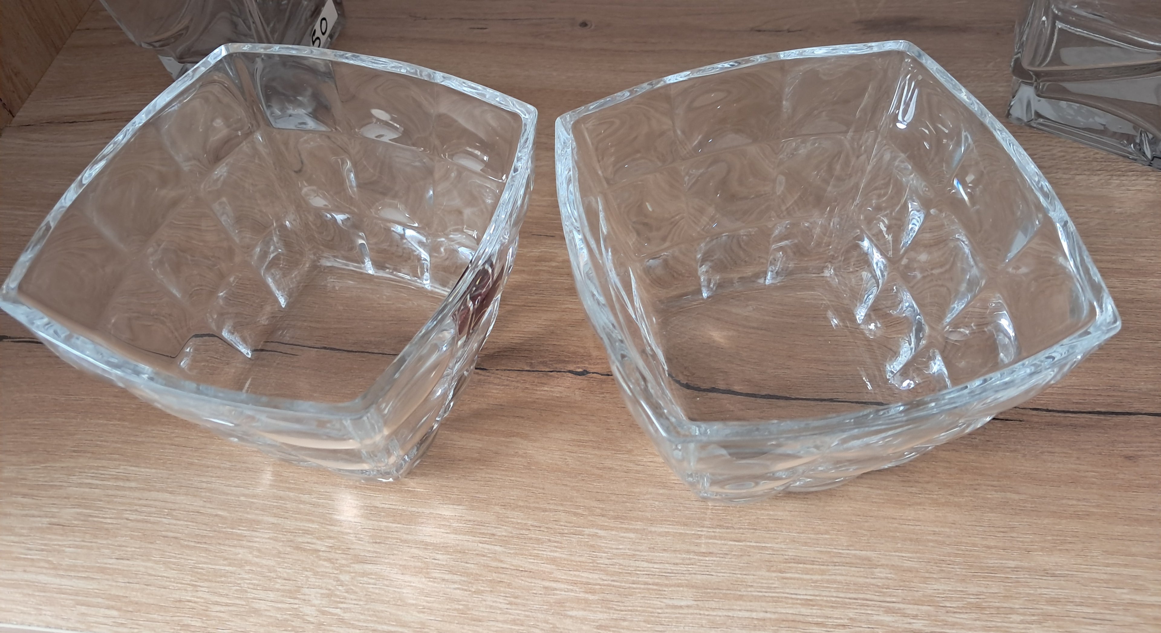 Vase(Set)