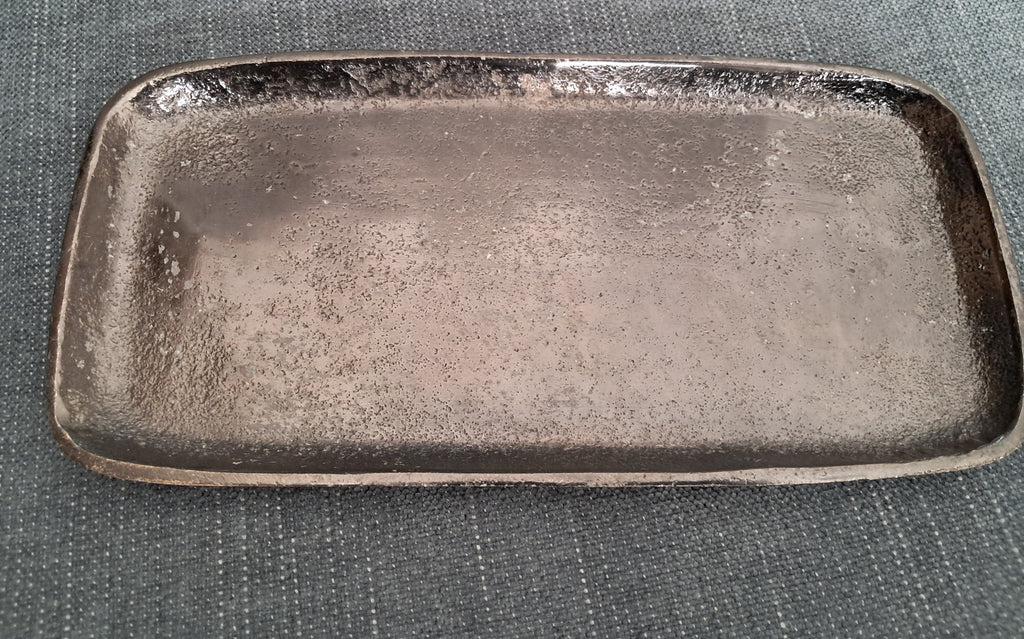 Deco Plate