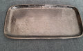 Deco Plate