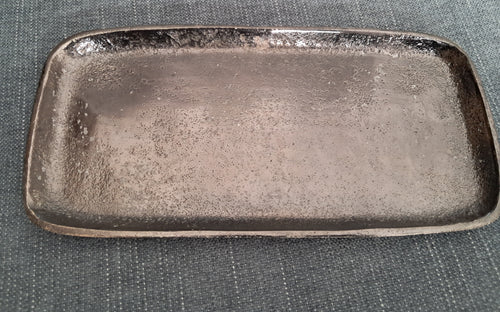 Deco Plate