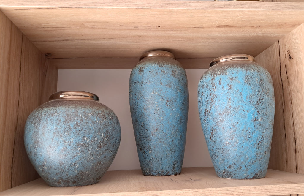 Vase(Set)