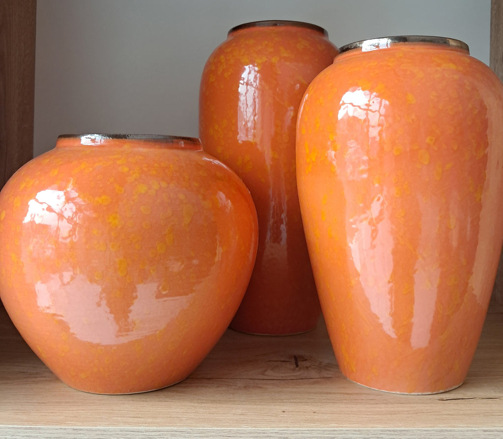 Vase(set)