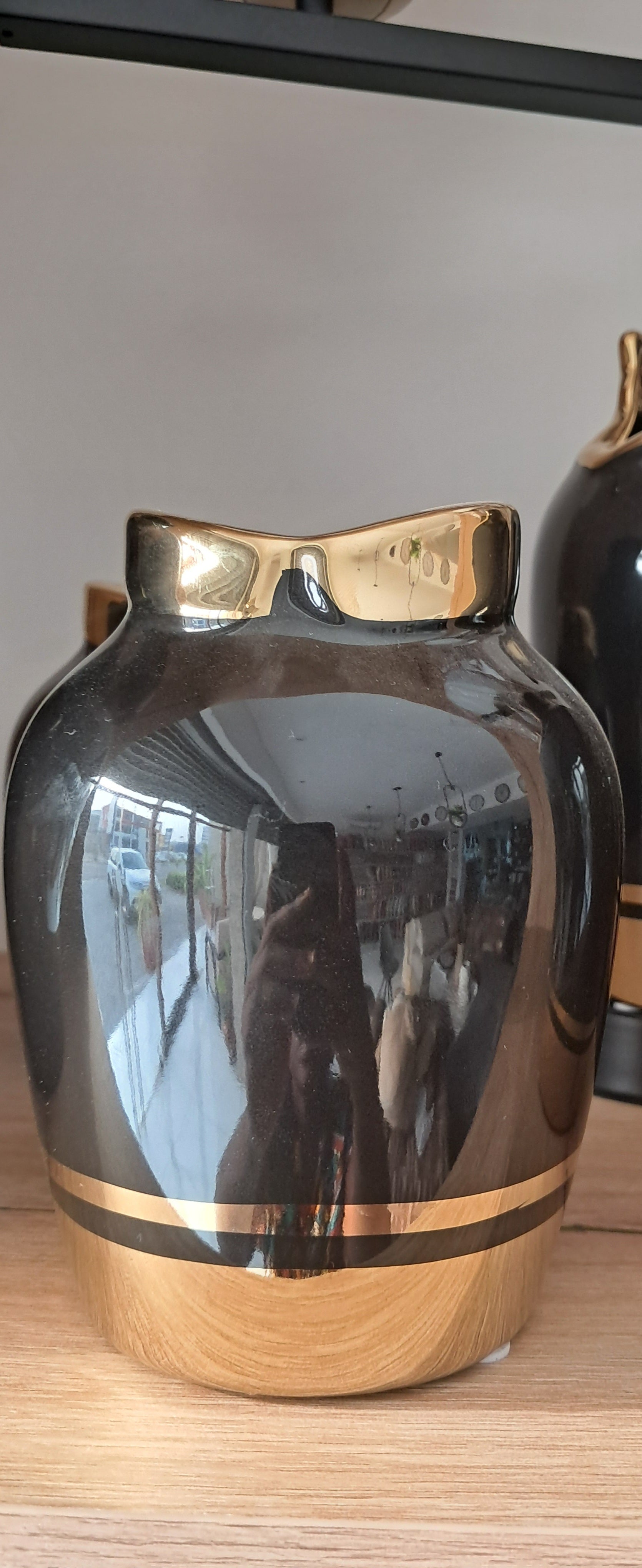 Vase(Set) – view 3