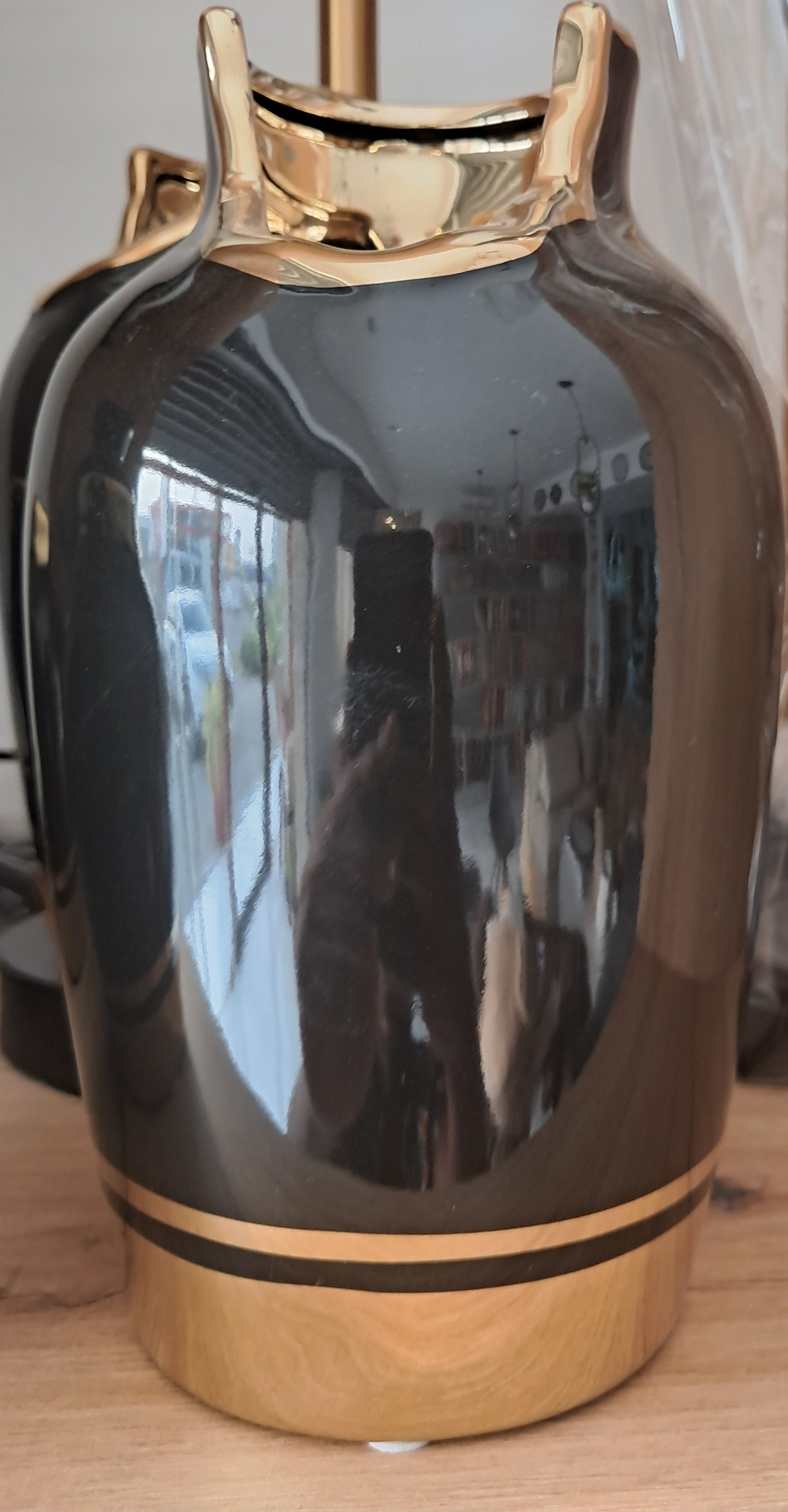 Vase(Set) – view 2