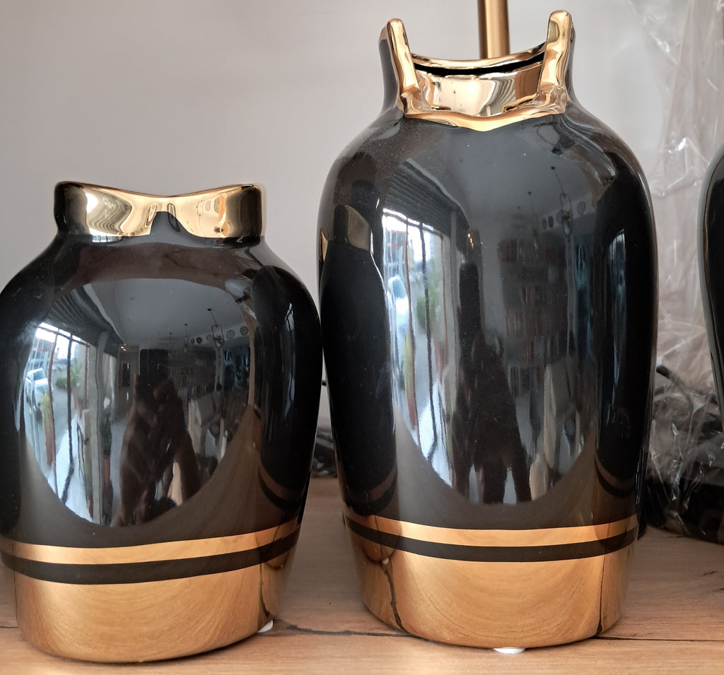 Vase(Set)