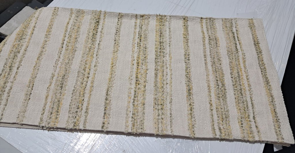Table runner – view 2