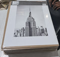 Photo frame