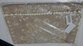 Table runner