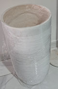 Decorative Pots