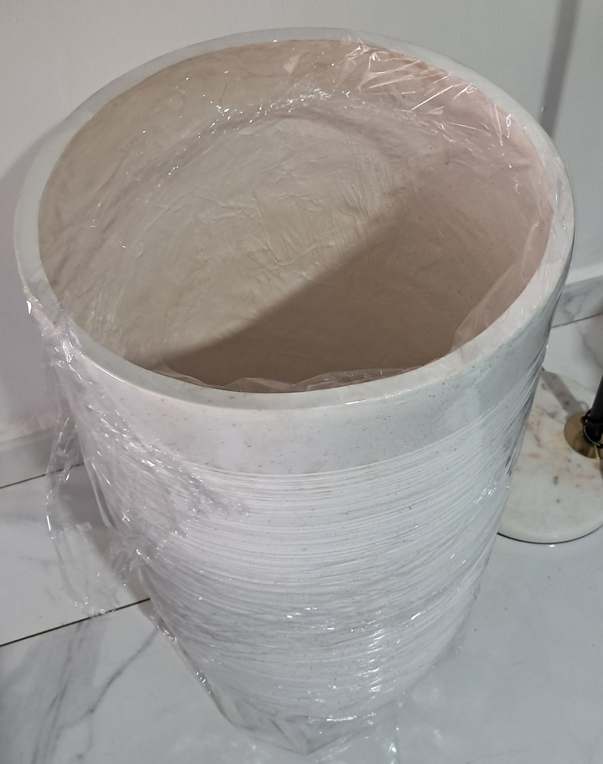 Decorative Pots – view 2