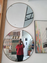 Decorative Mirrors