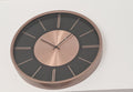 Decorative Clock