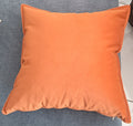 Decorative Pillows