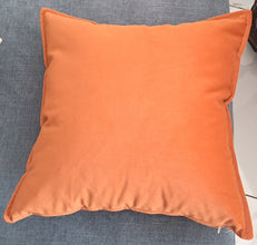 Decorative Pillows