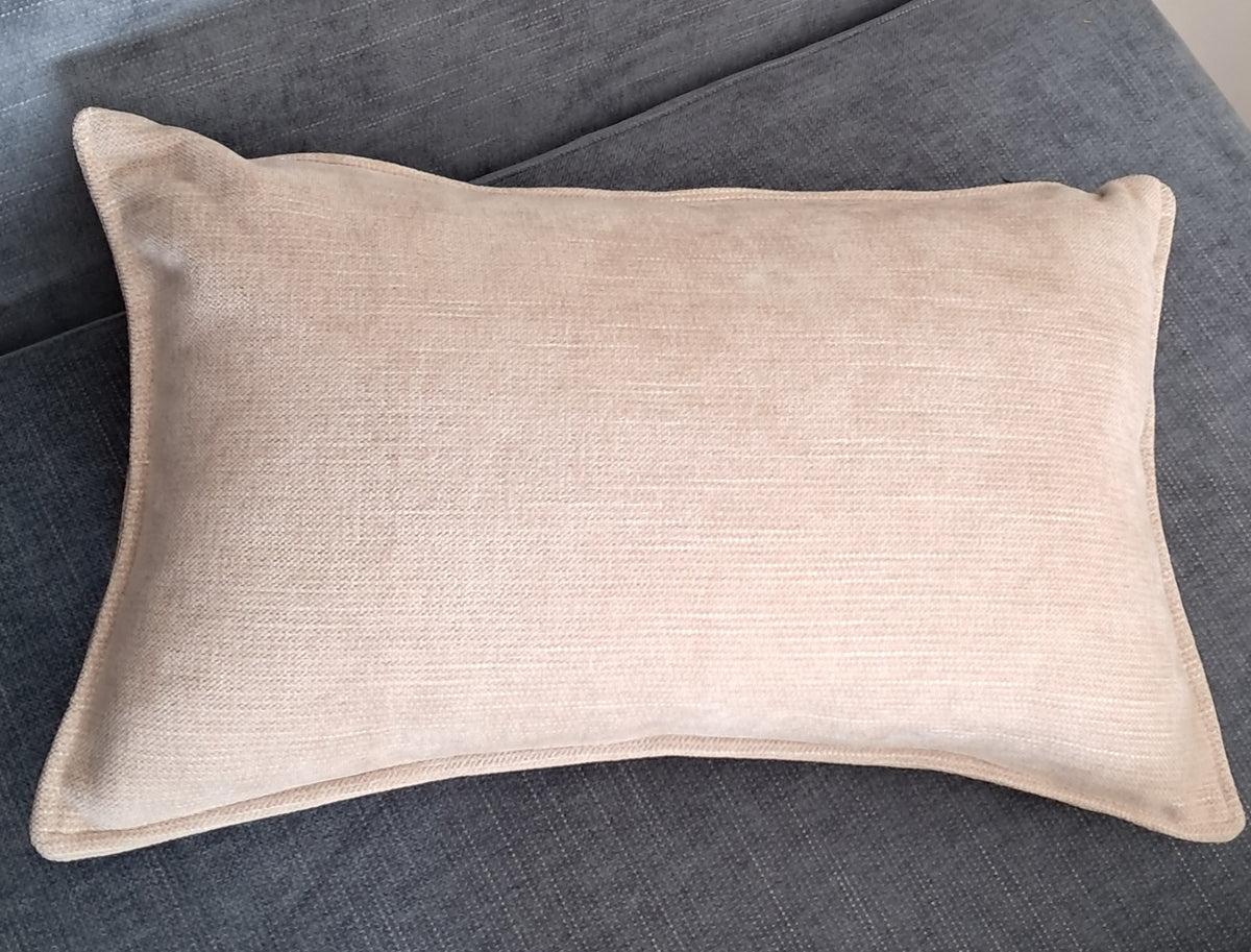 Decorative Pillows – view 2