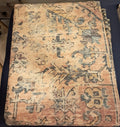 Floor Carpet