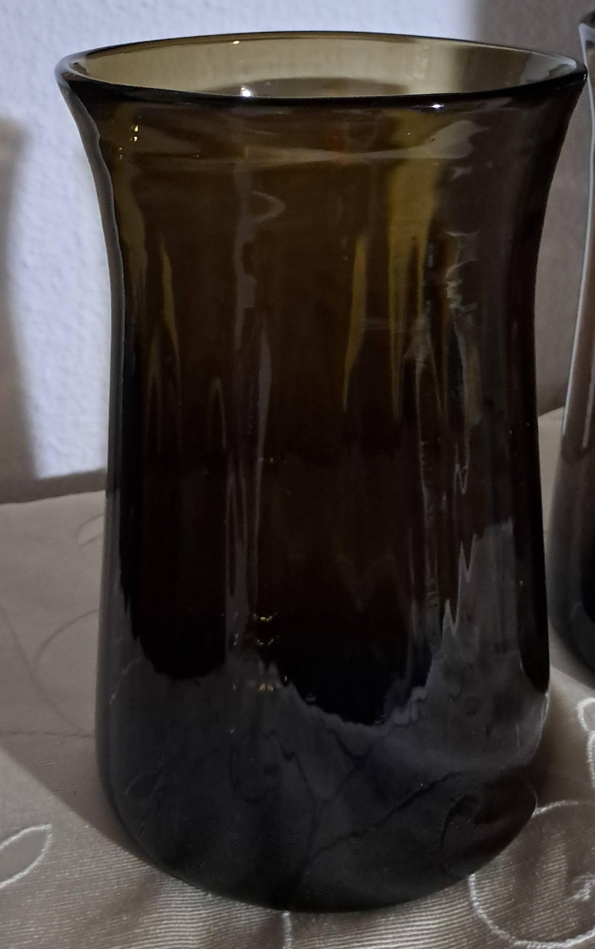 Vase – view 2