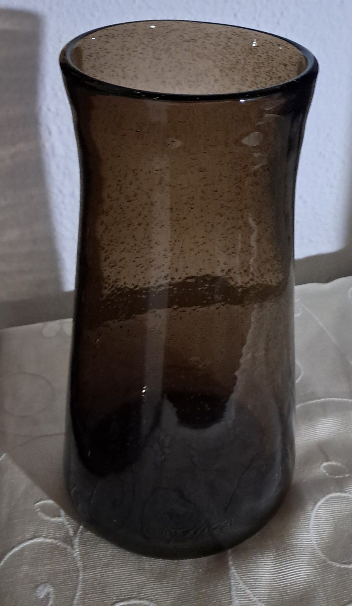 Vase – view 3