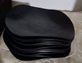 Decorative Tray