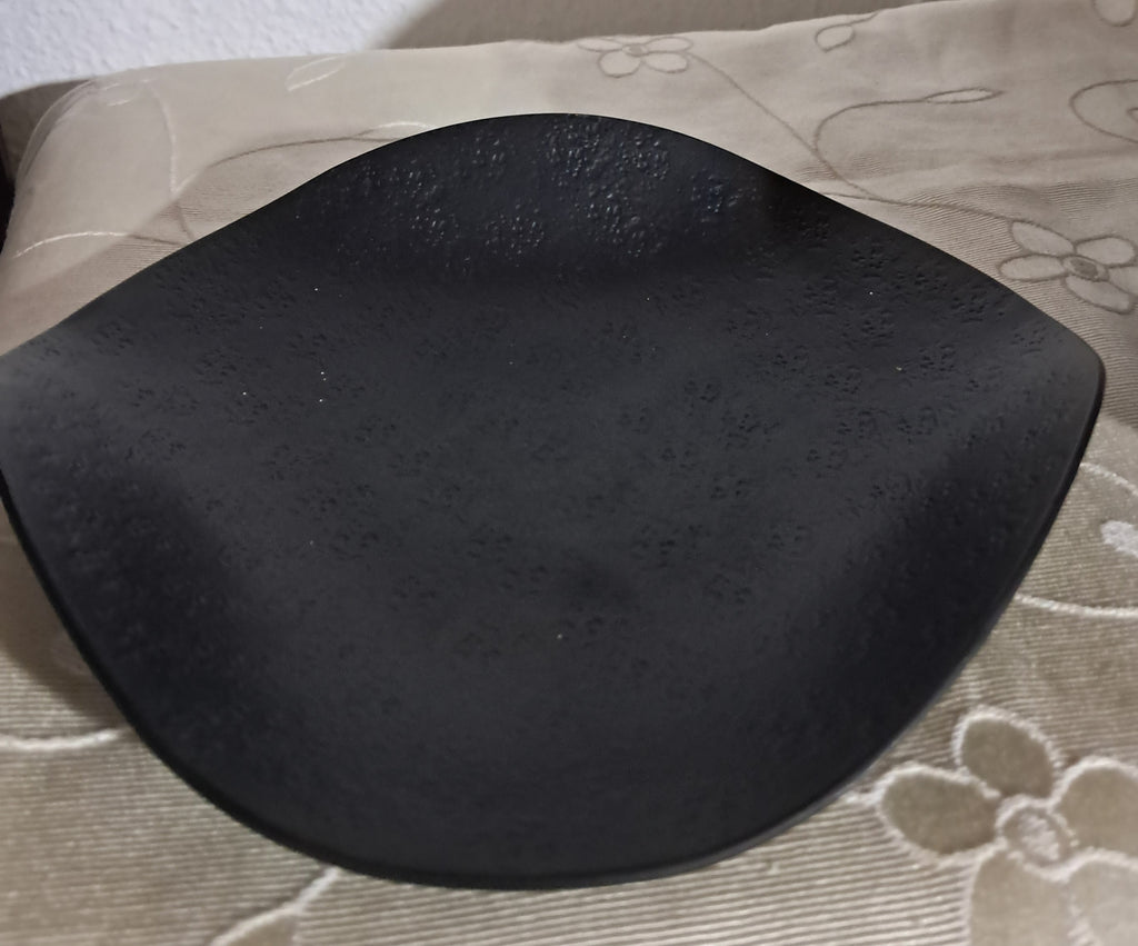 Decorative Tray – view 2