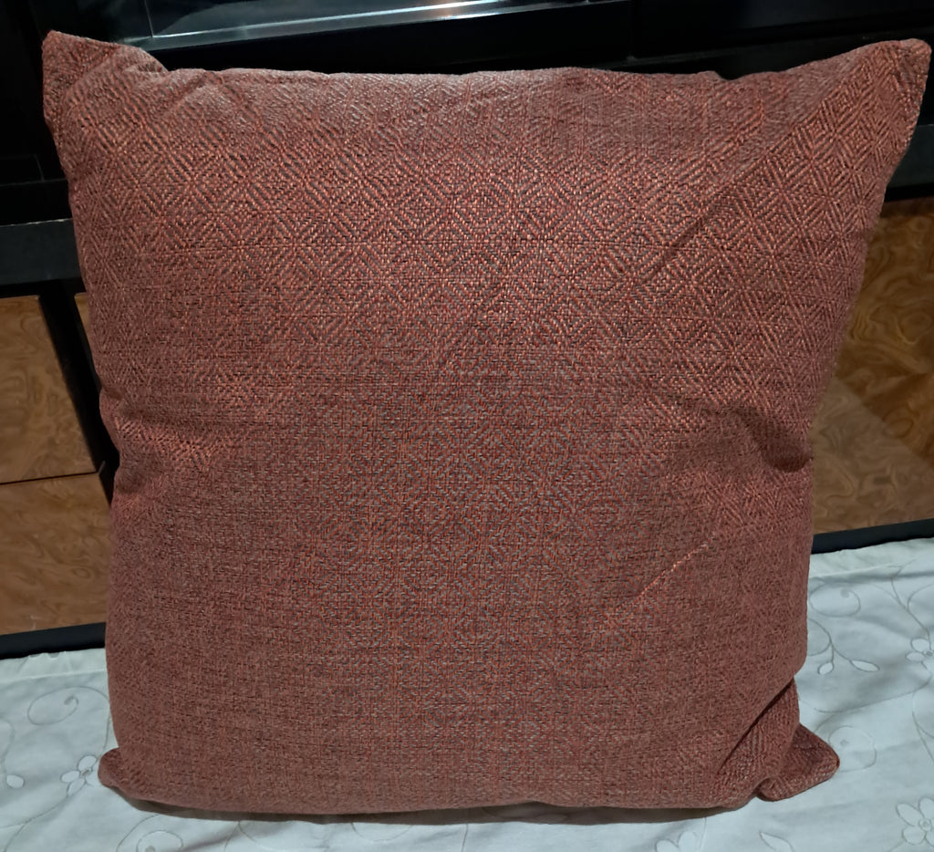 Decorative Pillows